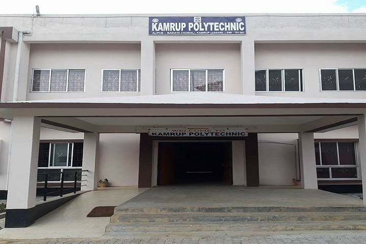 https://cache.careers360.mobi/media/colleges/social-media/media-gallery/27958/2020/2/3/Campus View of Kamrup Polytechnic Kamrup_Campus-View.jpg